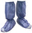 Precept Medical Products Precept Boot Cover 18 Inch - 42571