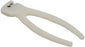 Precision Dynamics - Clamp Clipper - 3540-00-PDO