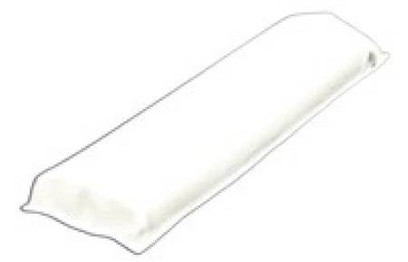 PDC - I.V. Armboard Rigid 1 X 4 Inch Neo-Natal - 45008-11-MPN