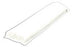 PDC - I.V. Armboard Rigid 1 X 4 Inch Neo-Natal - 45008-11-MPN