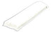 Precision Dynamics PDC I.V. Armboard Rigid 1 X 4 Inch Neo-Natal - 45008-11-MPN