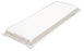 Precision Dynamics PDC I.V. Armboard Rigid 2 X 6 Inch Infant - 45010-11-MPF