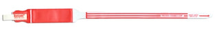 Safeguard - Identification Wristband Write On Band Adhesive Closure Without Legend - 824-15-PDJ