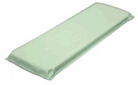 PDC - I.V. Armboard Rigid 2 X 6 Inch Infant - 45006-15-MPN