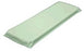 Precision Dynamics PDC I.V. Armboard Rigid 2 X 6 Inch Infant - 45010-11-MPF