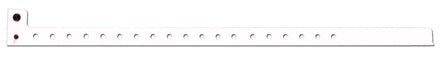 Xtender Band - Identification Band Extender Extender Permanent Snap No Legend - 5062-11-PDJ