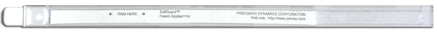 SoftGuard 190 - Insert Card - 8610-39-PDA