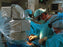 Eazy Covers - Equipment Cover 30 X 30 Inch - NB-3030-BWT