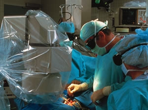 Preferred Medical Products Eazy Covers Equipment Cover 36 X 30 Inch - EZ-3630