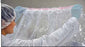 Preferred Medical Products Eazy Covers Equipment Cover 5 X 7 Inch - EZ-0507