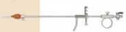 Premier Dental Products - Uterine Trigger Cannula Kahn - 1030842