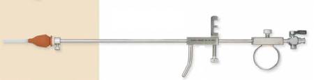 Premier Dental Products - Uterine Trigger Cannula Kahn - 1030842
