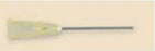Premier Dental Products - Cryosurgical Spray Tip 20 Gauge Diameter Straight Tip - 1006520