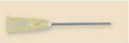 Premier Dental Products Cryosurgical Spray Tip 20 Gauge Diameter Straight Tip - 1006520