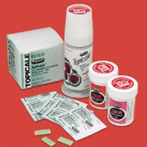 Premier Dental Products Topicale Oral Pain Relief Oral Gel 1.25 oz. Bottle - 9007161