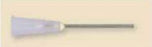 Premier Dental Products Cryosurgical Spray Tip 18 Gauge Diameter Straight Tip - 1006518