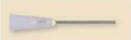 Premier Dental Products - Cryosurgical Spray Tip 18 Gauge Diameter Straight Tip - 1006518
