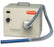 Premier - Surgical Smoke Evacuator - 9006300