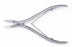 Premier Dental Products Nail Splitter Forceps - 9085334