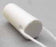 Premier Dental Products - Decannulation Stopper - 1037837