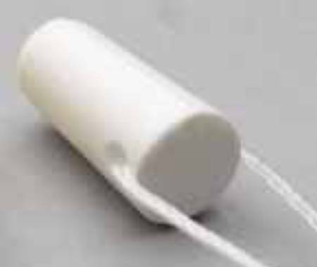 Premier Dental Products - Decannulation Stopper - 1037838