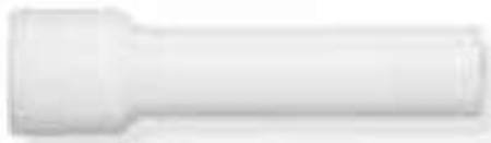 Premier Dental Products - Spray Tip Protector - 1006527