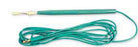 Premier Dental Products - Electrosurgical Pencil 10 Foot Cord Length - 9006530