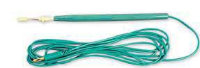 Premier Dental Products - Electrosurgical Pencil 10 Foot Cord Length - 9006530