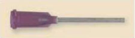 Premier Dental Products Cryosurgical Spray Tip 16 Gauge Diameter Straight Tip - 1006516