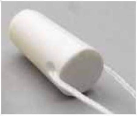 Premier Dental Products - Decannulation Stopper - 1037836