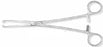 Premier Dental Products Cervical Tenaculum - 9030611