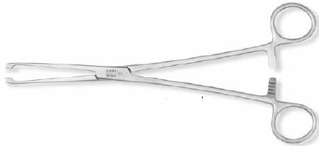 Premier Dental Products Cervical Tenaculum - 9030611