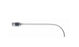 Premier Dental Products Cryosurgical Spray Extension Tip Bent Tip - 1006530