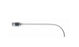 Premier Dental Products - Cryosurgical Spray Tip Bent Tip - 1006530