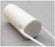 Premier Dental Products Decannulation Stopper - 1037837