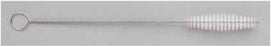 Premier Dental Products Tracheal Tube Brush - 9037702