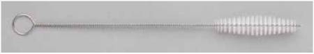 Premier Dental Products Tracheal Tube Brush - 9037702