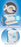 Enamel Pro Varnish - Fluoride Varnish 0.25 mL X 35 per Box Bubblegum Flavor - 9007542