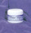Prepak Products Free-Up Massage Treatment 8 oz. Jar Unscented Cream - 472