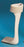 Patterson Medical Supply Rolyan Replacement Strap 48 cm Length - A315L