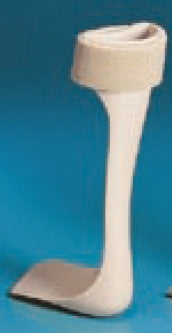 Rolyan - Replacement Strap 48 cm Length - A315L
