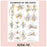 Patterson Medical Supply - Anatomical Chart Understanding Arthritis 20 X 26 Inch Plastic Grommets Laminated - 558376