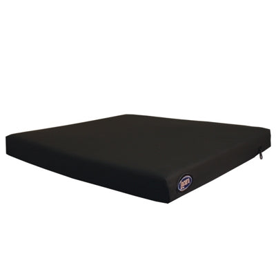 Seat Cushion