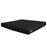 Seat Cushion