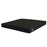 Patterson Medical Supply Lacura Seat Cushion 22 W X 18 D X 2 H Inch Foam - 81502780