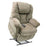 Pride Health Care - Lift Recliner Without Casters - LL550-L