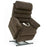 Pride Health Care - Lift Recliner Without Casters - LL670