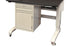 Drawer Mounting Bracket