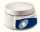 VWR - Mini Hotplate - 10153-300