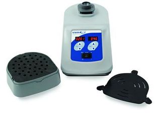 Clinical Laboratory Accessories